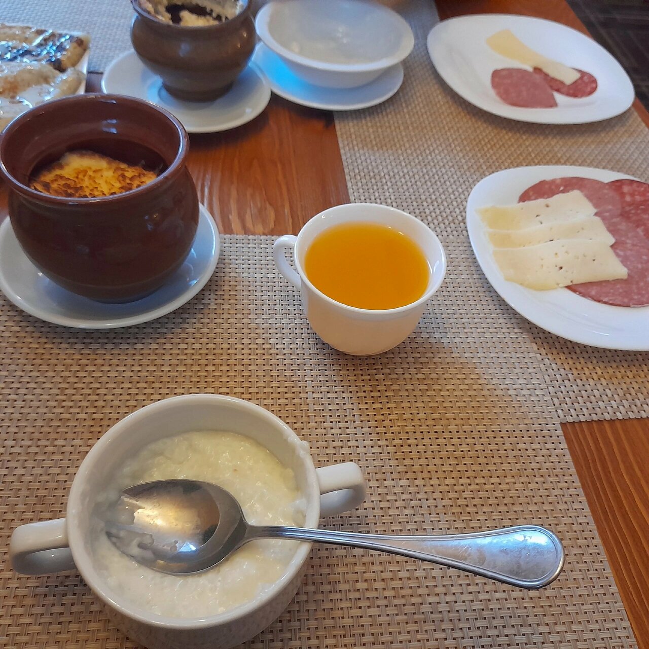 Гостиница Театральный Суздаль-49