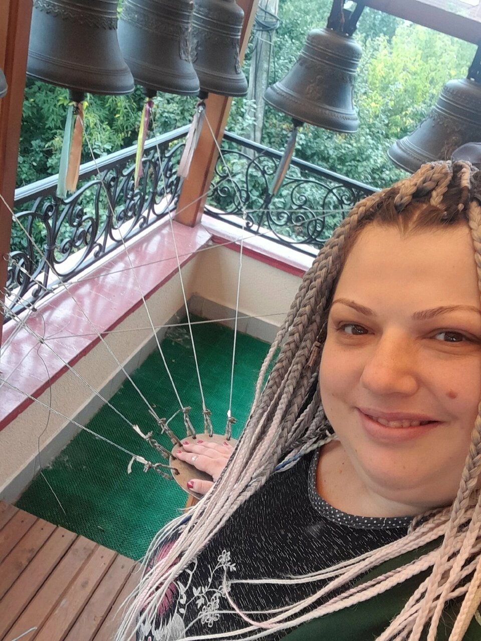 Гостиница Театральный Суздаль-140