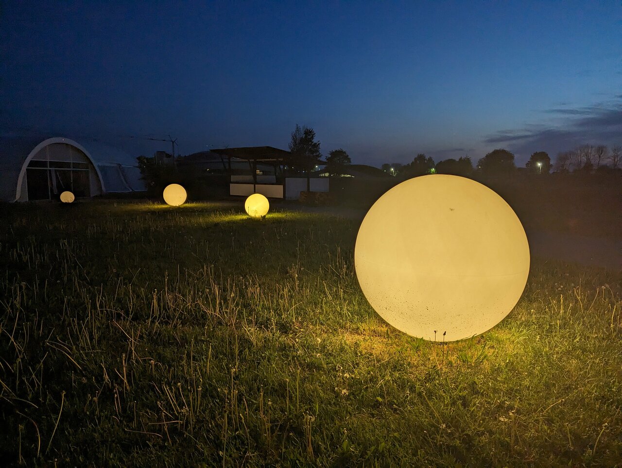 Гостиница Театральный Суздаль-80
