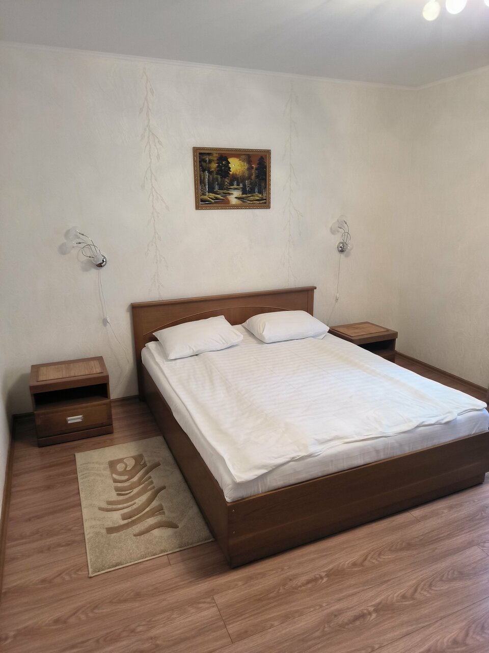 Гостиница Театральный Суздаль-118