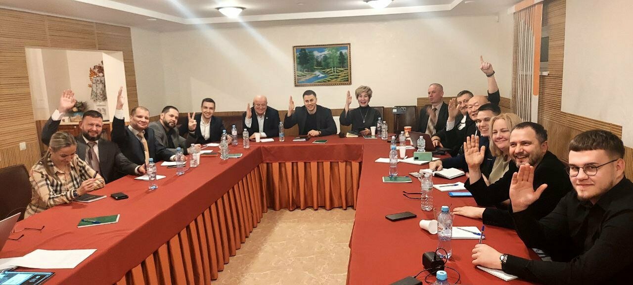 Гостиница Театральный Суздаль-116