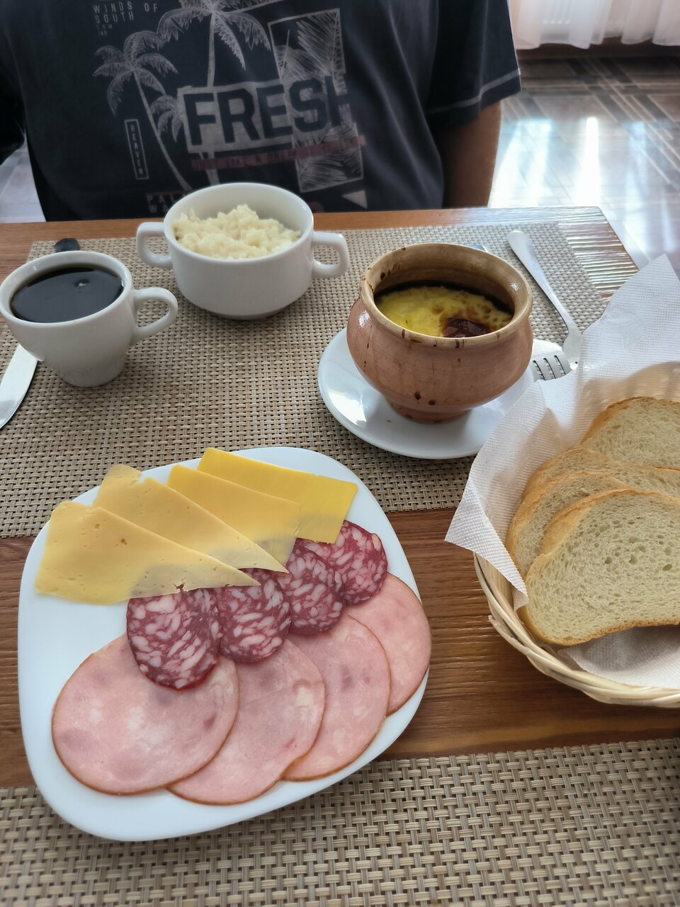 Гостиница Театральный Суздаль-153