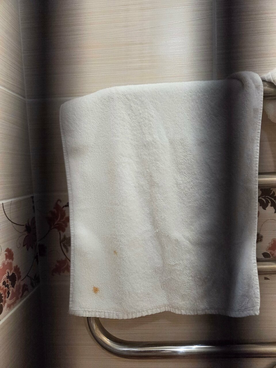 Гостиница Театральный Суздаль-171