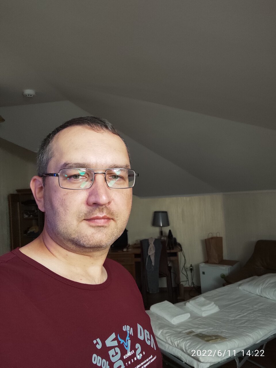 Гостиница Театральный Суздаль-147