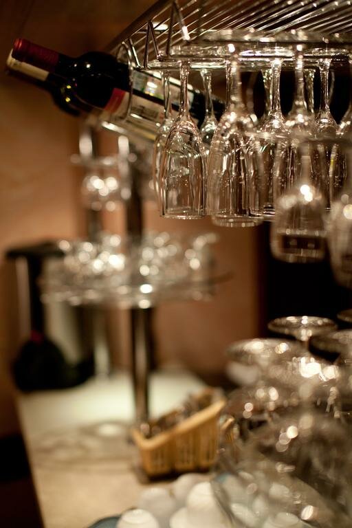 Гостиница Театральный Суздаль-74