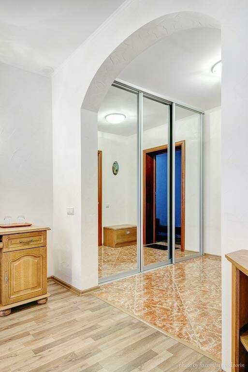 Гостиница Театральный Суздаль-142