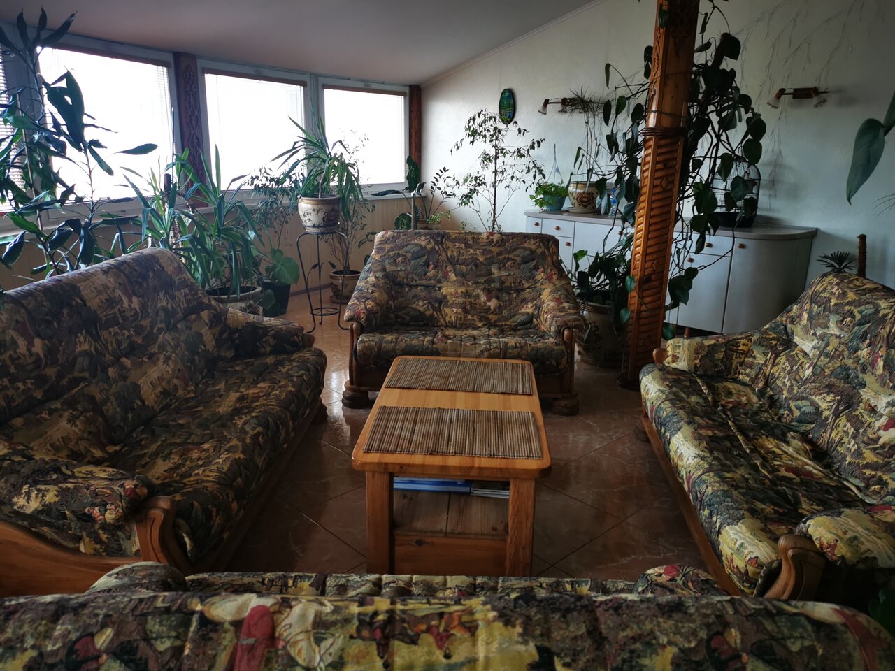 Гостиница Театральный Суздаль-45