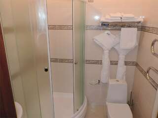 Гостиница Театральный Суздаль Полулюкс-6