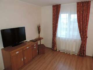 Гостиница Театральный Суздаль Полулюкс-2