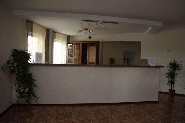 Гостиница Театральный Суздаль-153