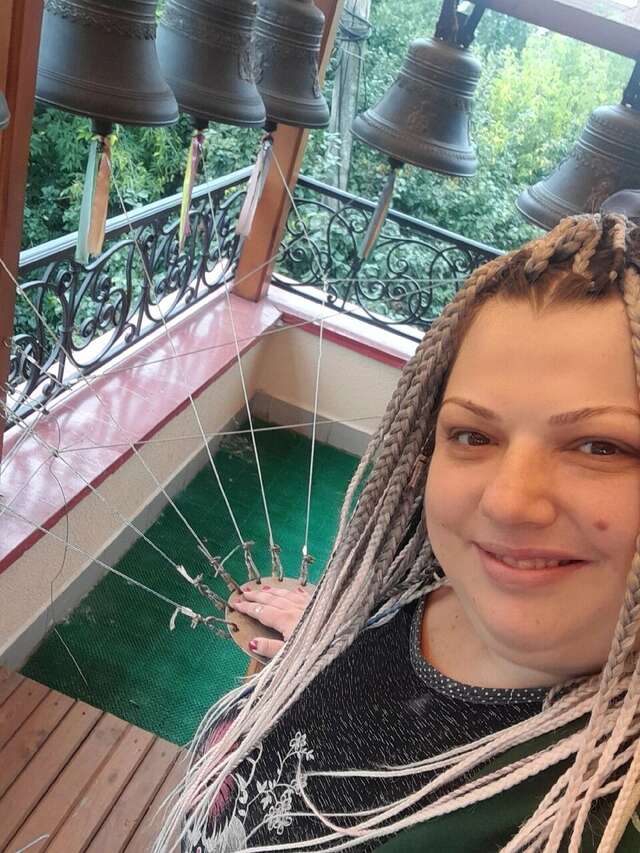 Гостиница Театральный Суздаль-139