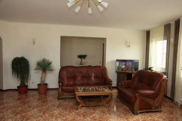 Гостиница Театральный Суздаль-158