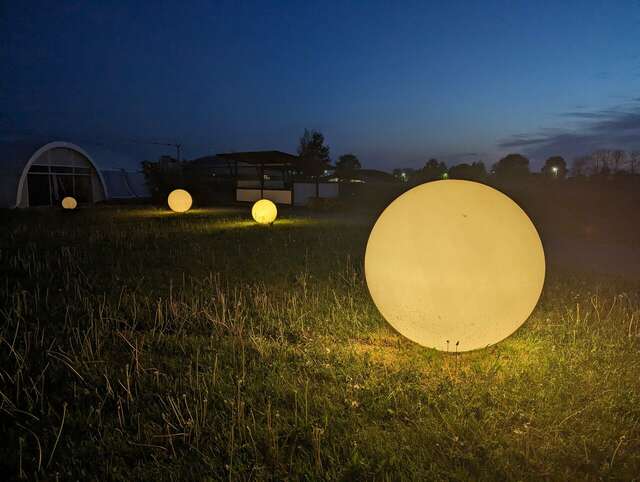 Гостиница Театральный Суздаль-79