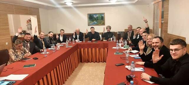 Гостиница Театральный Суздаль-115