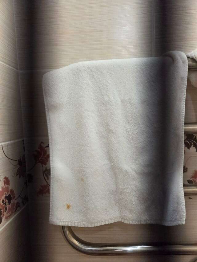 Гостиница Театральный Суздаль-170