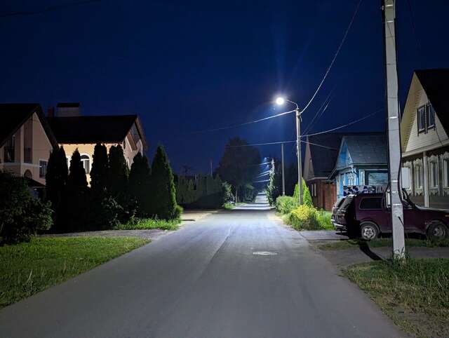 Гостиница Театральный Суздаль-34