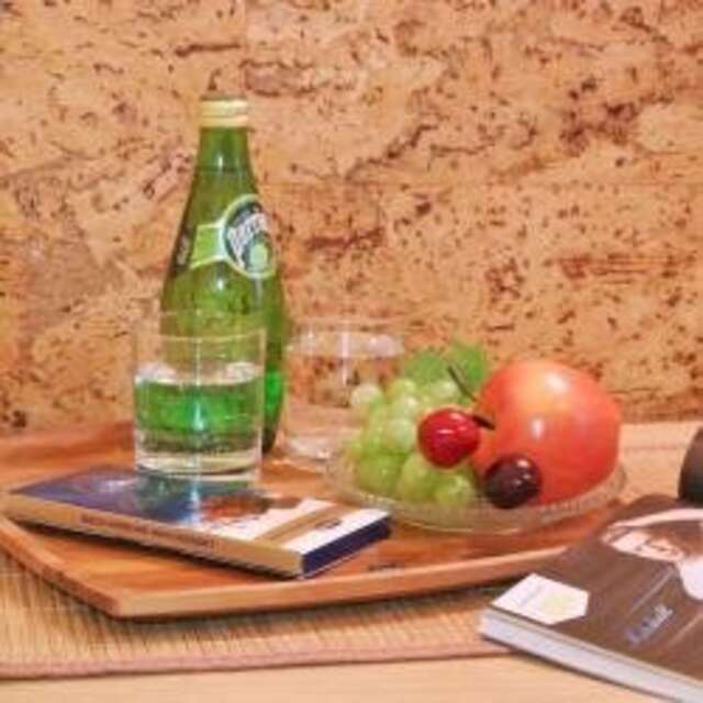 Гостиница Театральный Суздаль-148