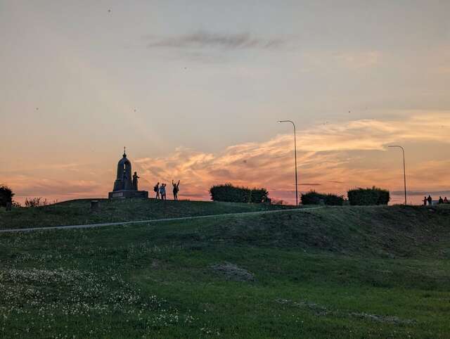 Гостиница Театральный Суздаль-40