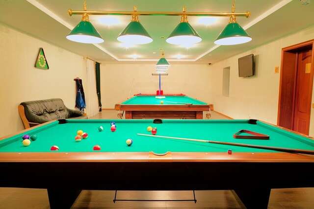 Гостиница Театральный Суздаль-104