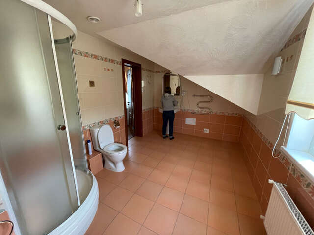 Гостиница Театральный Суздаль-74