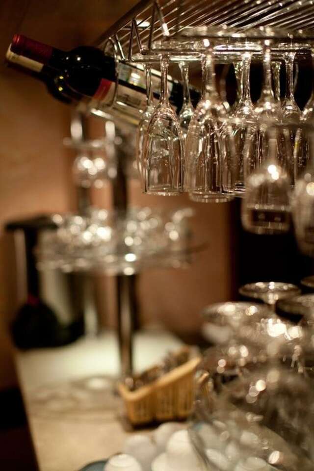 Гостиница Театральный Суздаль-73