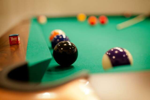 Гостиница Театральный Суздаль-94