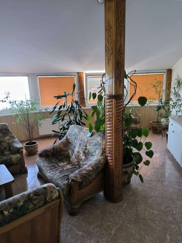 Гостиница Театральный Суздаль-84