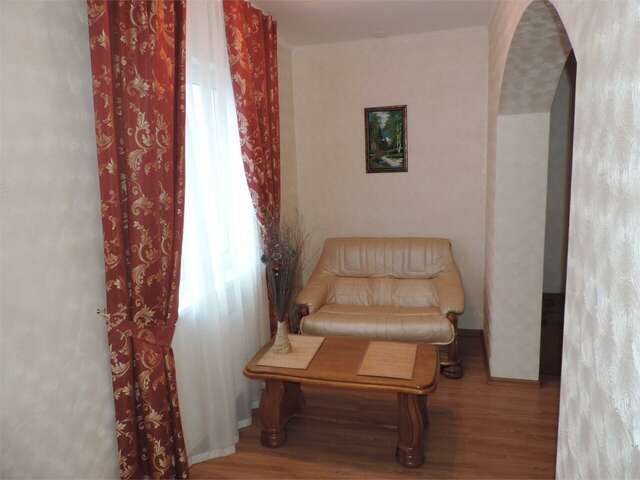 Гостиница Театральный Суздаль-107