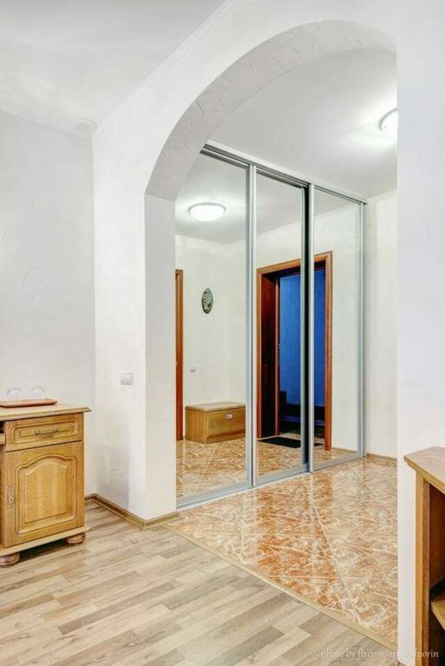 Гостиница Театральный Суздаль-141