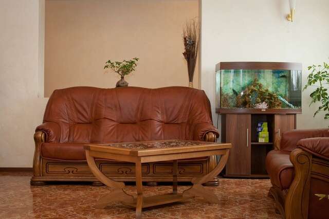 Гостиница Театральный Суздаль-76