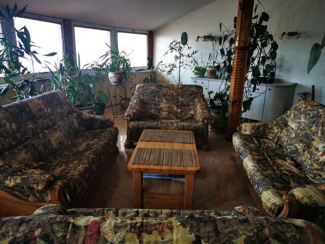 Гостиница Театральный Суздаль-44